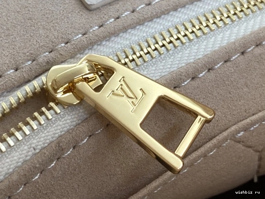 WIS MM VUITTON LOUIS ONTHEGO 0725